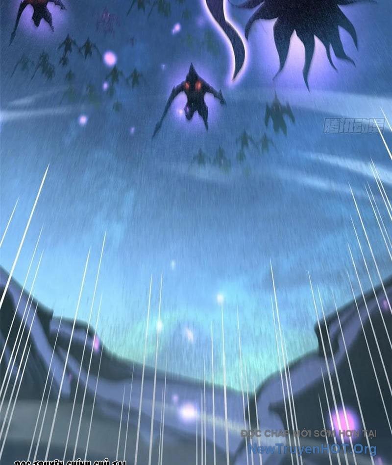 Ta Thật Không Muốn Học Cấm Chú Chap 132 - Next Chap 133