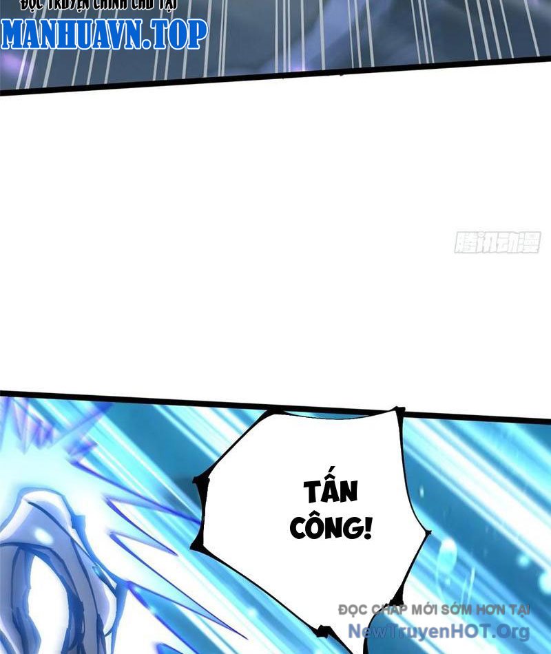 Ta Thật Không Muốn Học Cấm Chú Chap 132 - Next Chap 133