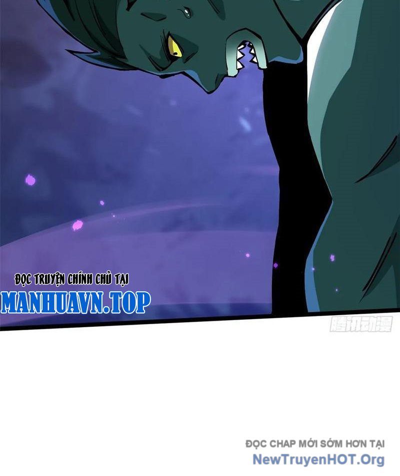 Ta Thật Không Muốn Học Cấm Chú Chap 132 - Next Chap 133