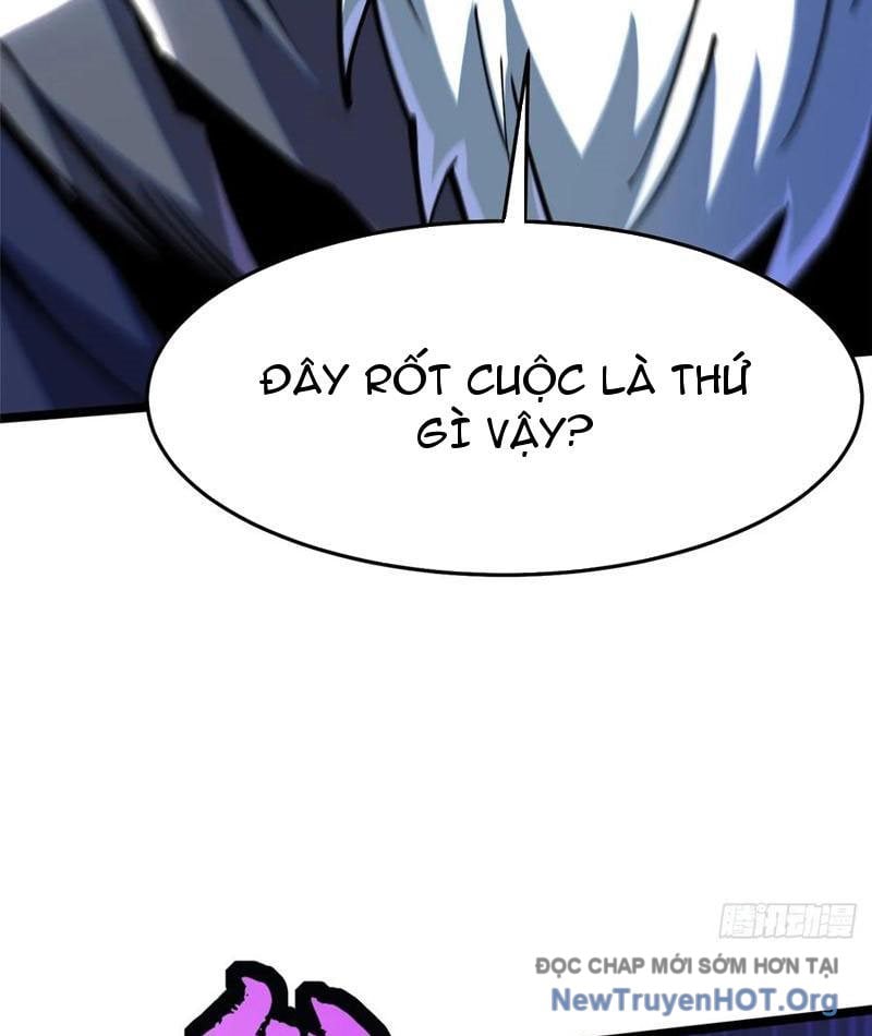 Ta Thật Không Muốn Học Cấm Chú Chap 132 - Next Chap 133