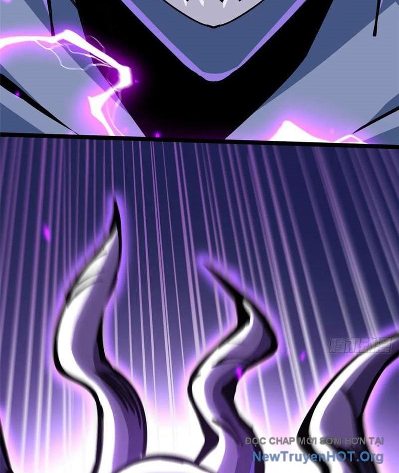 Ta Thật Không Muốn Học Cấm Chú Chap 132 - Next Chap 133