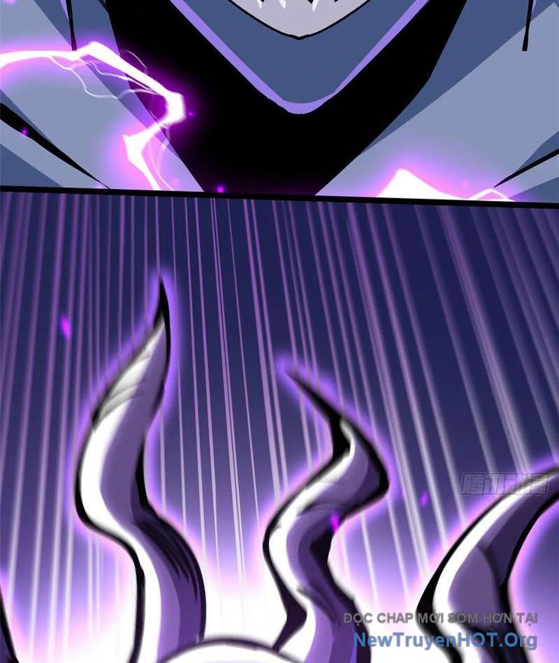 Ta Thật Không Muốn Học Cấm Chú Chap 132 - Next Chap 133