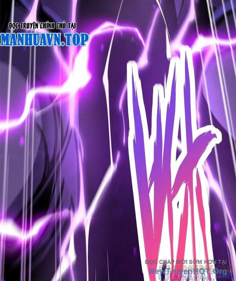 Ta Thật Không Muốn Học Cấm Chú Chap 132 - Next Chap 133