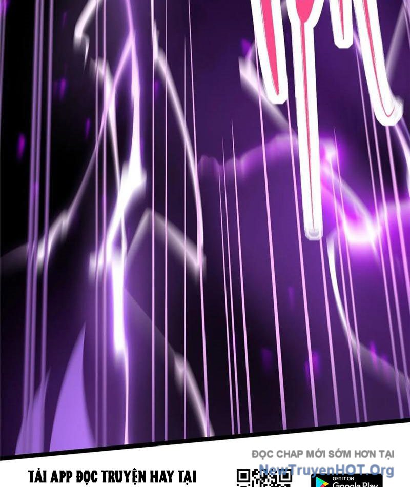 Ta Thật Không Muốn Học Cấm Chú Chap 132 - Next Chap 133