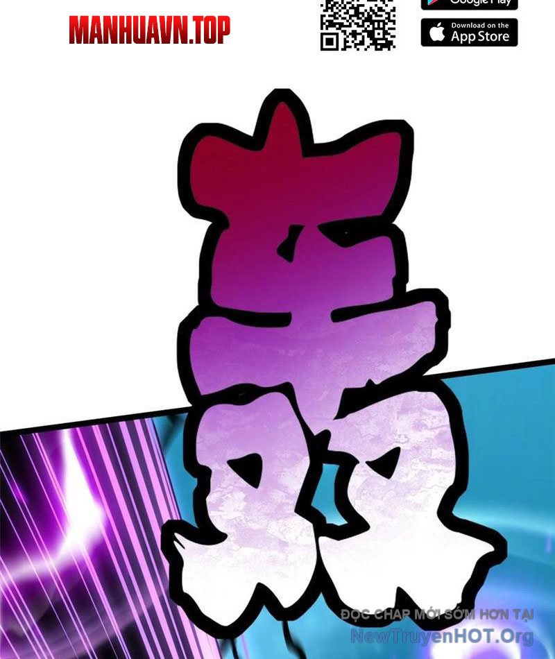 Ta Thật Không Muốn Học Cấm Chú Chap 132 - Next Chap 133