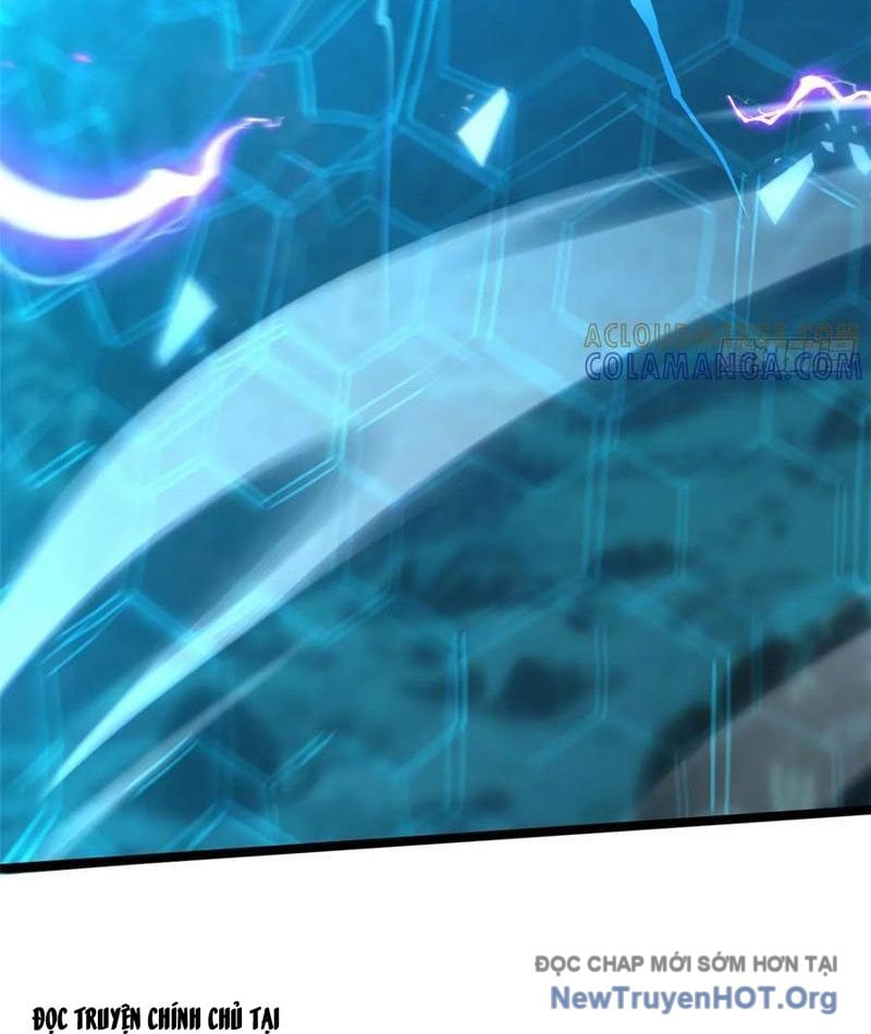 Ta Thật Không Muốn Học Cấm Chú Chap 132 - Next Chap 133