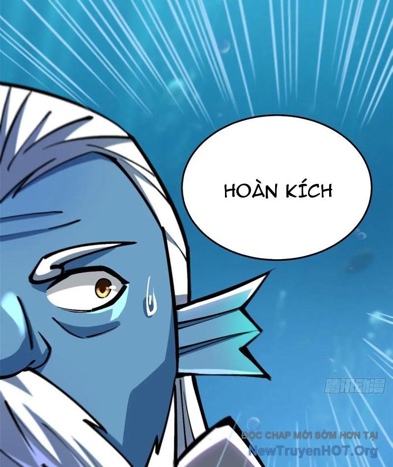 Ta Thật Không Muốn Học Cấm Chú Chap 132 - Next Chap 133