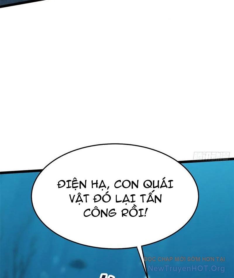 Ta Thật Không Muốn Học Cấm Chú Chap 132 - Next Chap 133