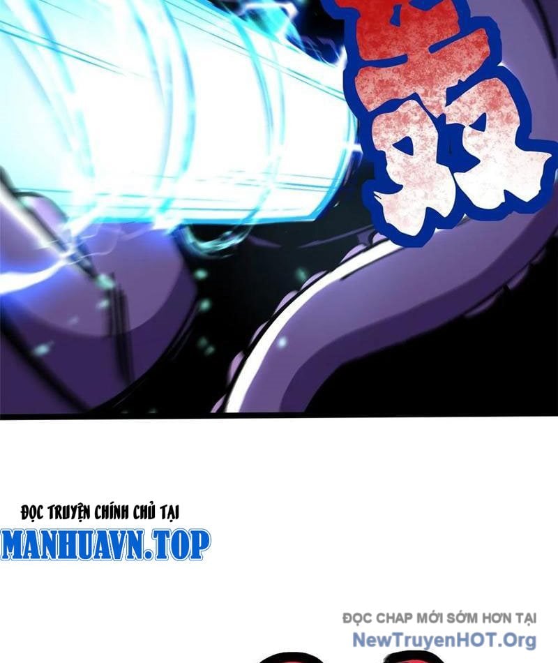 Ta Thật Không Muốn Học Cấm Chú Chap 132 - Next Chap 133