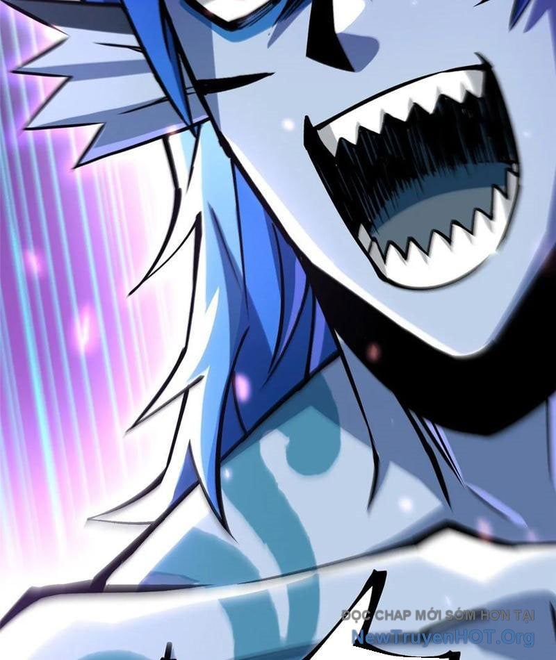 Ta Thật Không Muốn Học Cấm Chú Chap 132 - Next Chap 133