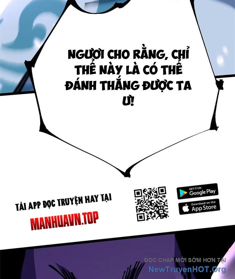 Ta Thật Không Muốn Học Cấm Chú Chap 132 - Next Chap 133