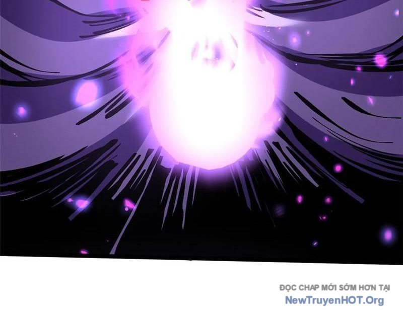 Ta Thật Không Muốn Học Cấm Chú Chap 132 - Next Chap 133