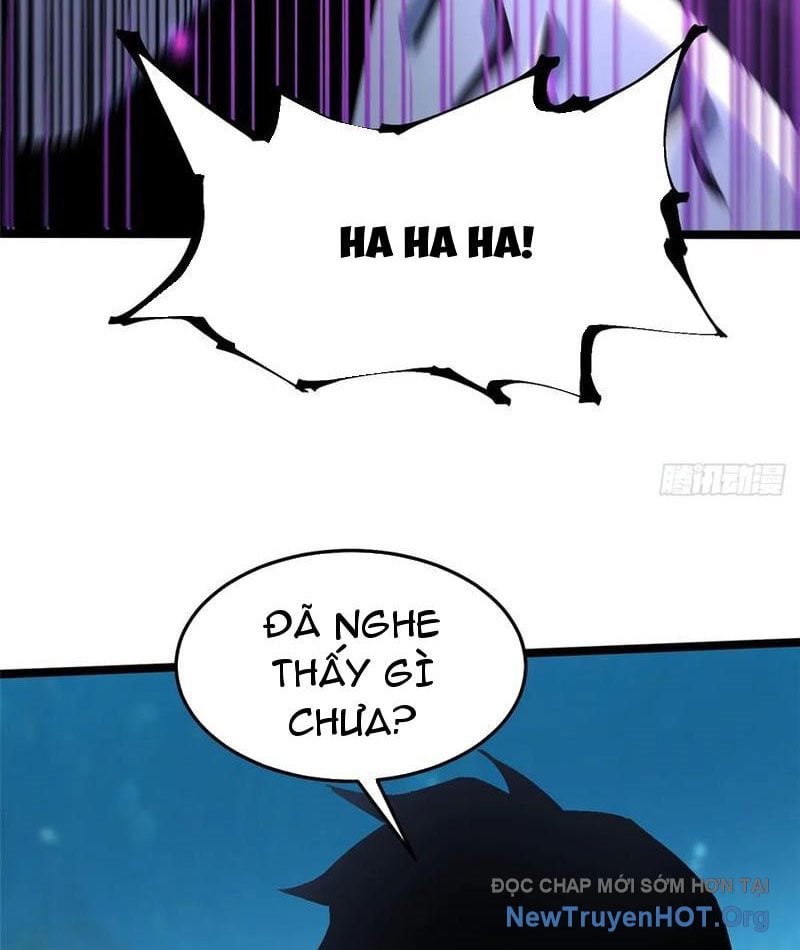 Ta Thật Không Muốn Học Cấm Chú Chap 132 - Next Chap 133