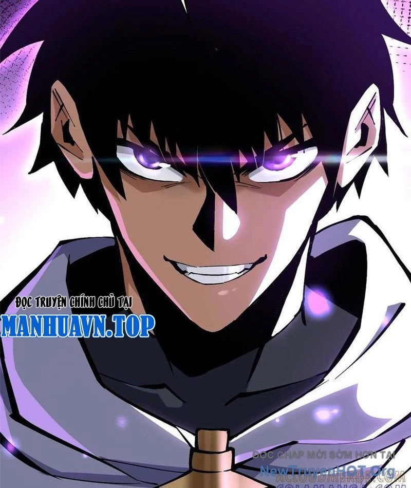 Ta Thật Không Muốn Học Cấm Chú Chap 132 - Next Chap 133