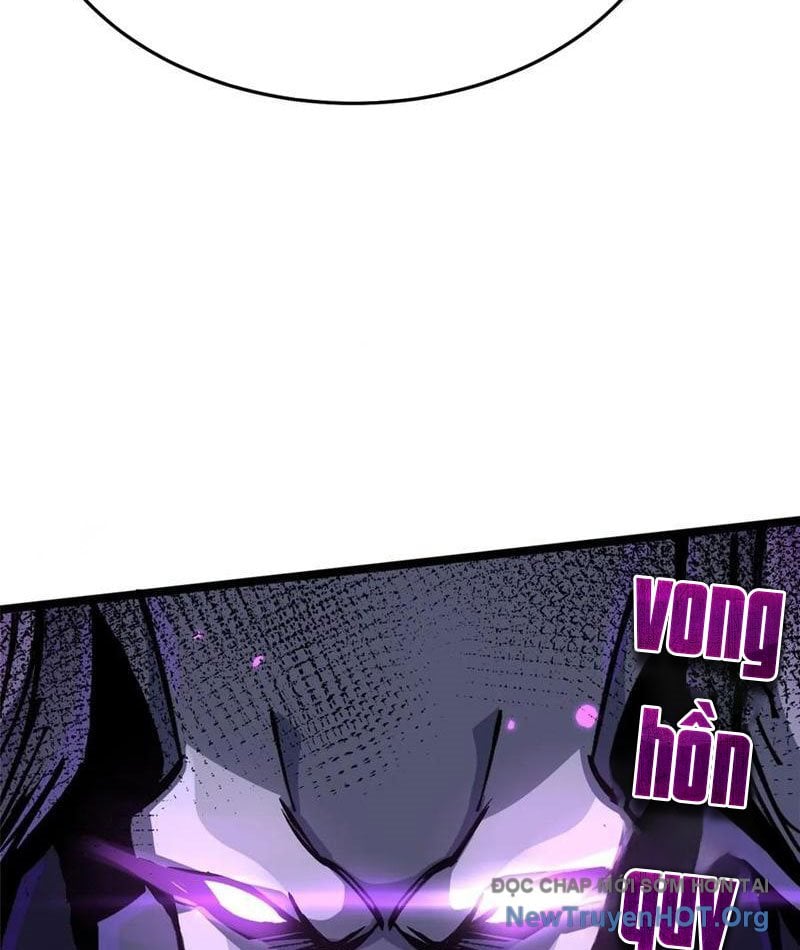 Ta Thật Không Muốn Học Cấm Chú Chap 132 - Next Chap 133