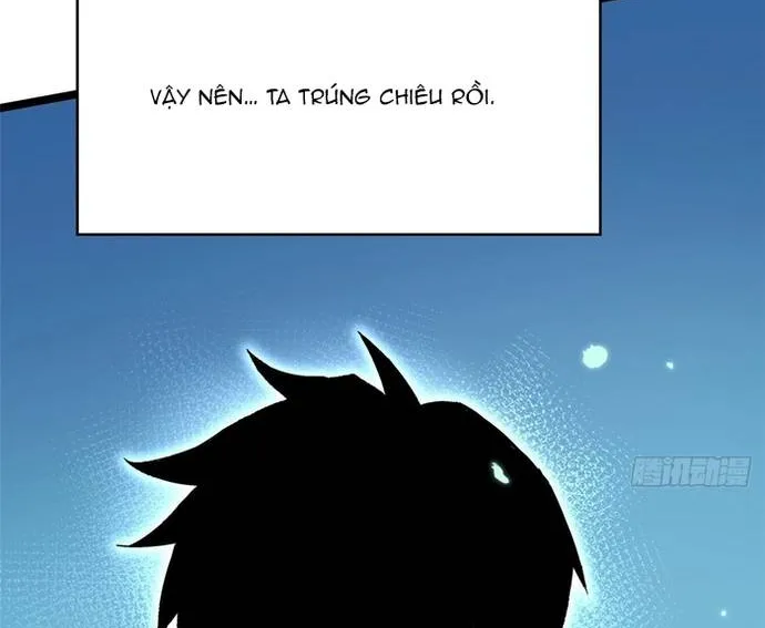 Ta Thật Không Muốn Học Cấm Chú Chap 145 - Next Chap 146