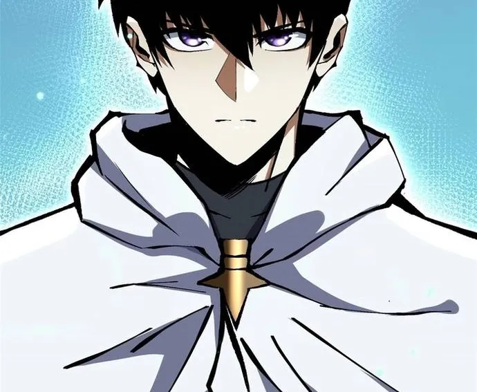 Ta Thật Không Muốn Học Cấm Chú Chap 145 - Next Chap 146