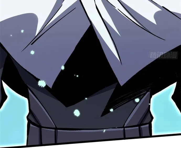 Ta Thật Không Muốn Học Cấm Chú Chap 145 - Next Chap 146