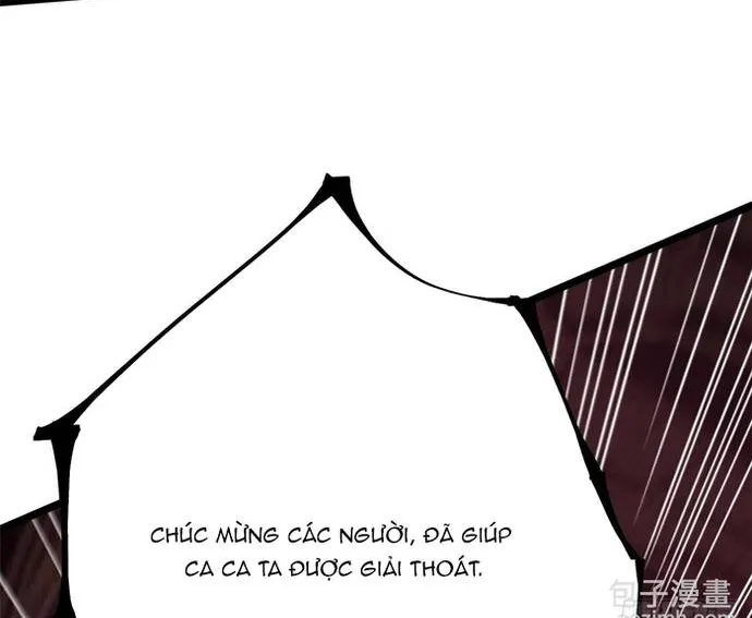 Ta Thật Không Muốn Học Cấm Chú Chap 145 - Next Chap 146