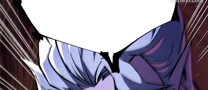 Ta Thật Không Muốn Học Cấm Chú Chap 145 - Next Chap 146