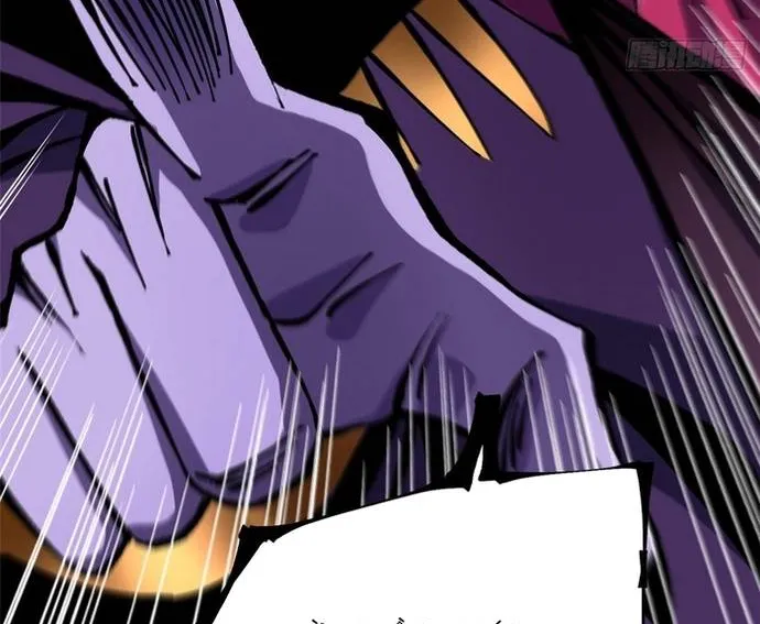 Ta Thật Không Muốn Học Cấm Chú Chap 145 - Next Chap 146