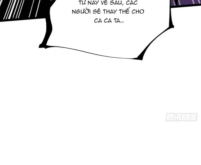 Ta Thật Không Muốn Học Cấm Chú Chap 145 - Next Chap 146