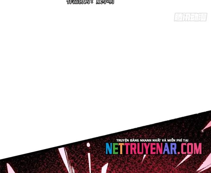 Ta Thật Không Muốn Học Cấm Chú Chap 145 - Next Chap 146