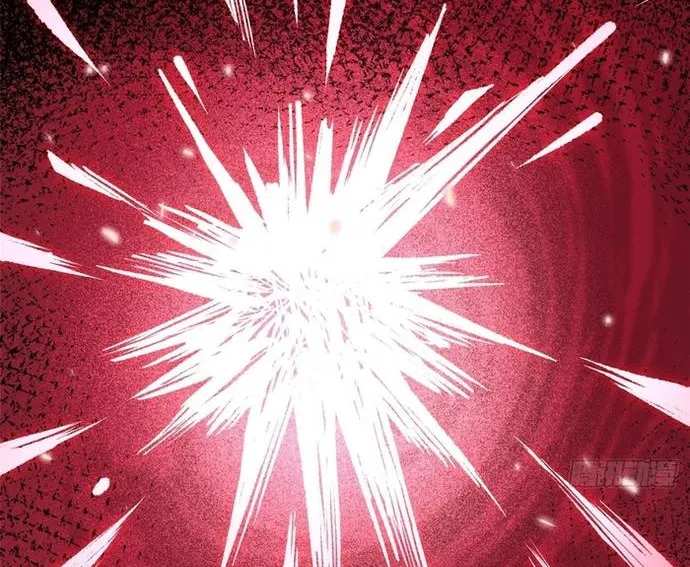 Ta Thật Không Muốn Học Cấm Chú Chap 145 - Next Chap 146