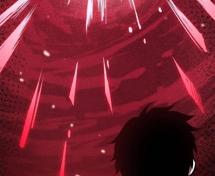 Ta Thật Không Muốn Học Cấm Chú Chap 145 - Next Chap 146