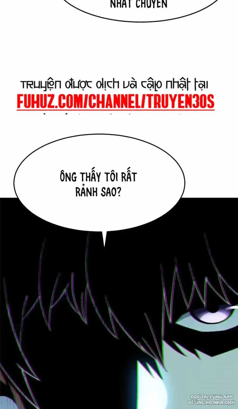 Ta Thật Không Muốn Học Cấm Chú Chap 15 - Next Chap 16