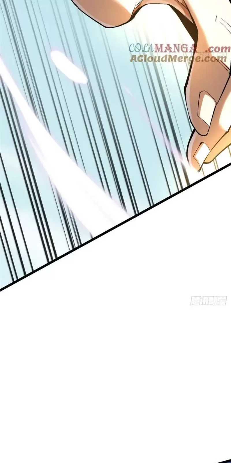 Ta Thật Không Muốn Học Cấm Chú Chap 15 - Next Chap 16