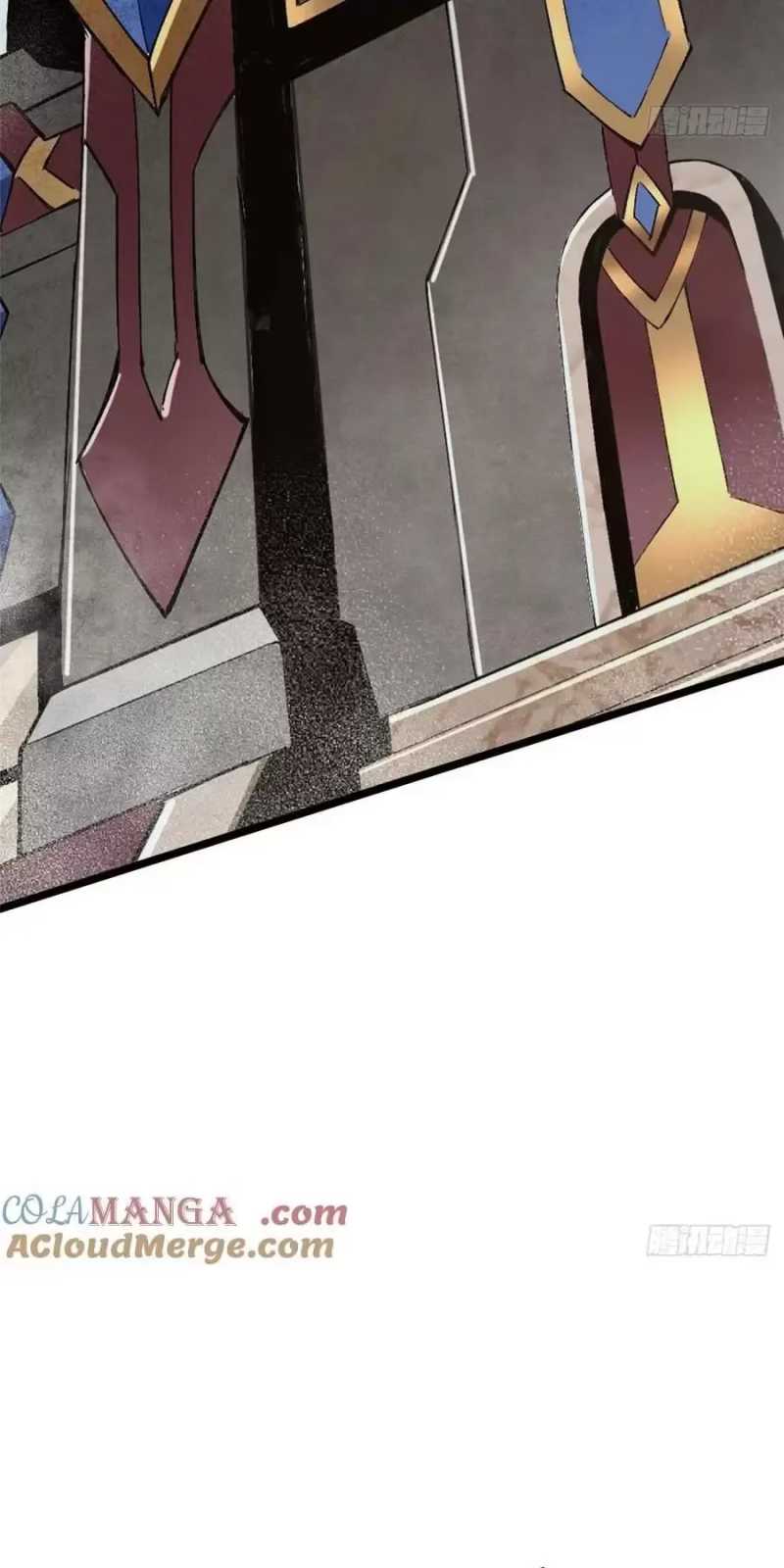 Ta Thật Không Muốn Học Cấm Chú Chap 15 - Next Chap 16