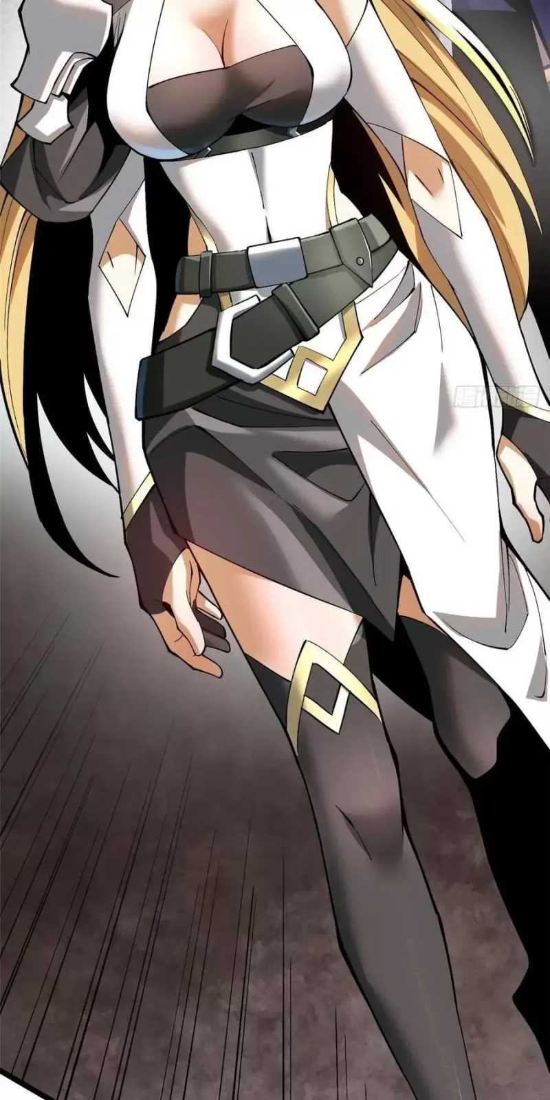 Ta Thật Không Muốn Học Cấm Chú Chap 15 - Next Chap 16