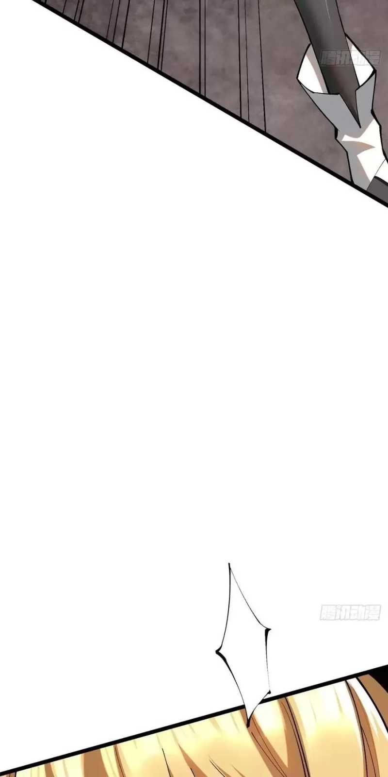 Ta Thật Không Muốn Học Cấm Chú Chap 15 - Next Chap 16