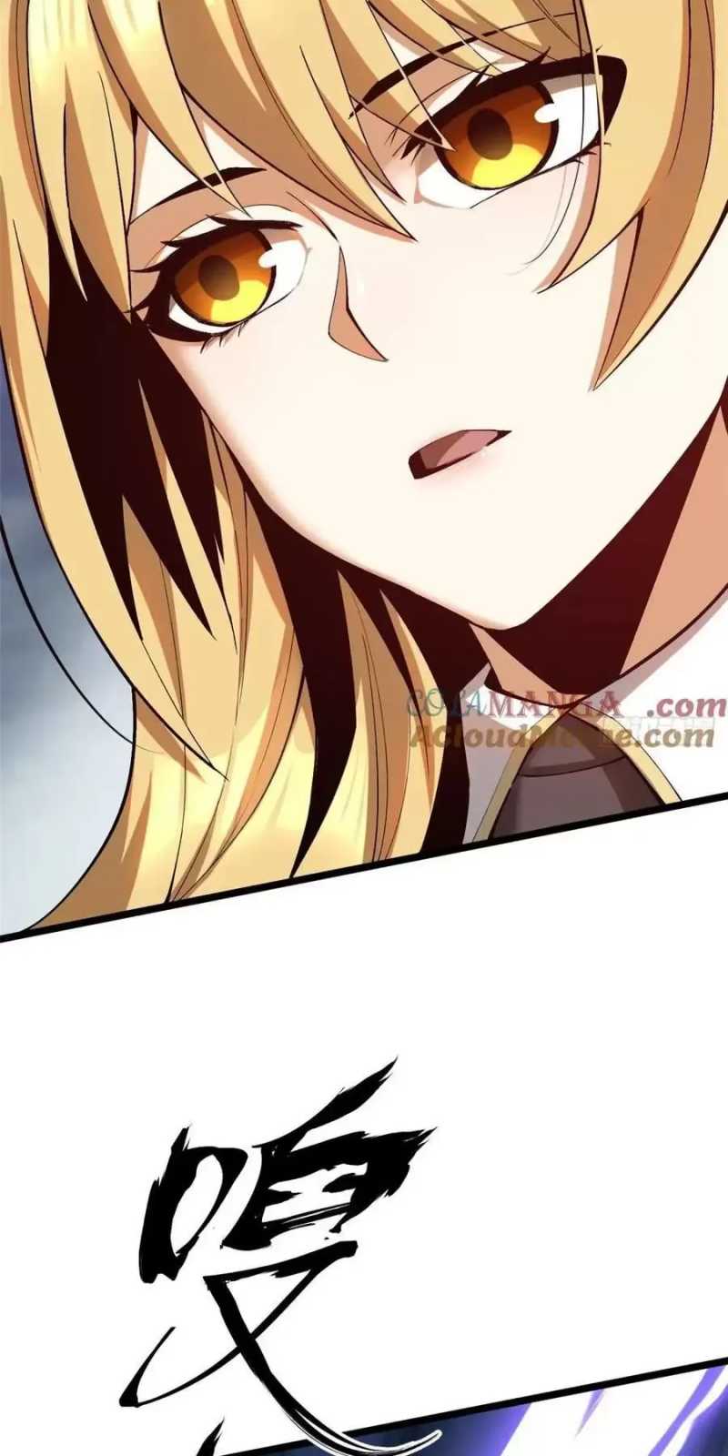 Ta Thật Không Muốn Học Cấm Chú Chap 15 - Next Chap 16