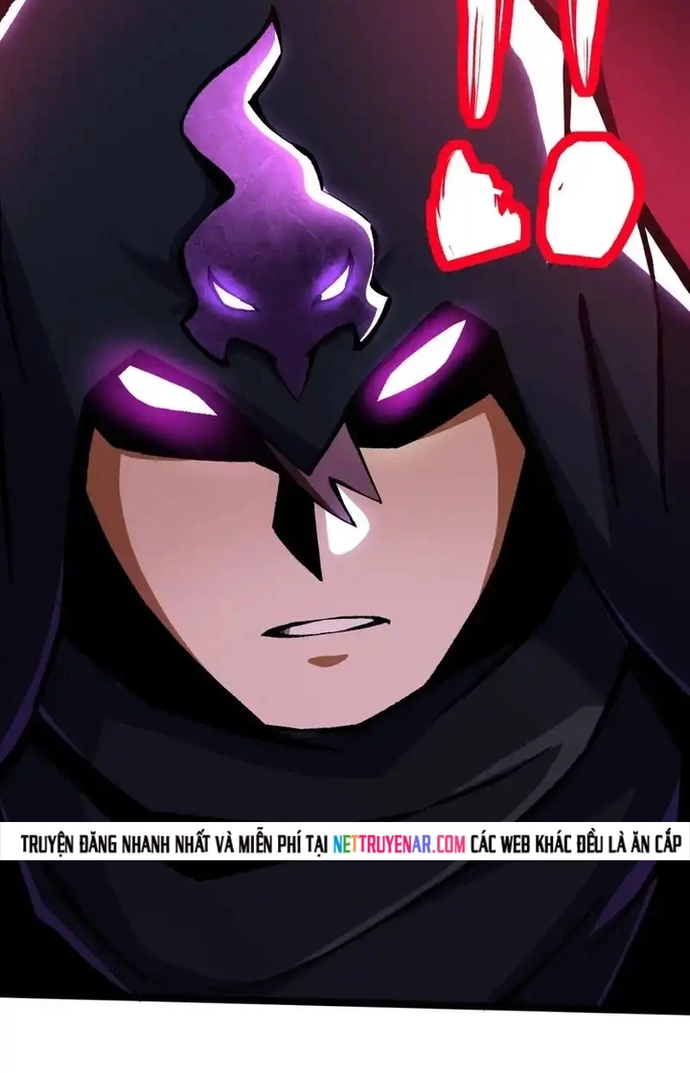 Ta Thật Không Muốn Học Cấm Chú Chap 155 - Next Chap 156