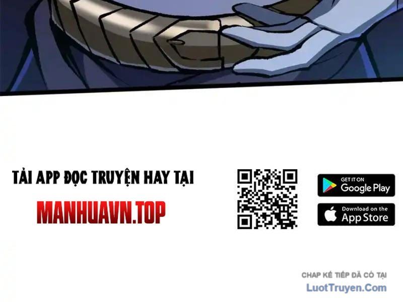 Ta Thật Không Muốn Học Cấm Chú Chap 155 - Next Chap 156