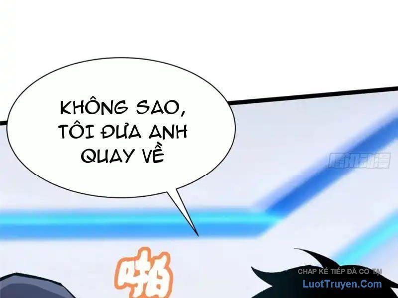 Ta Thật Không Muốn Học Cấm Chú Chap 155 - Next Chap 156
