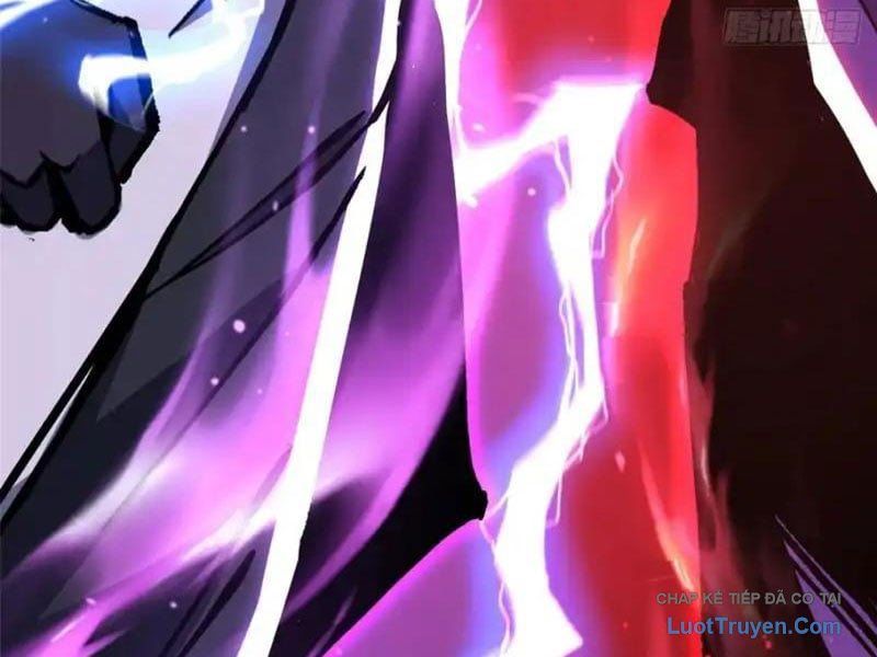 Ta Thật Không Muốn Học Cấm Chú Chap 155 - Next Chap 156