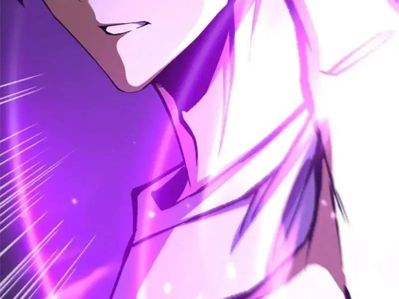 Ta Thật Không Muốn Học Cấm Chú Chap 155 - Next Chap 156