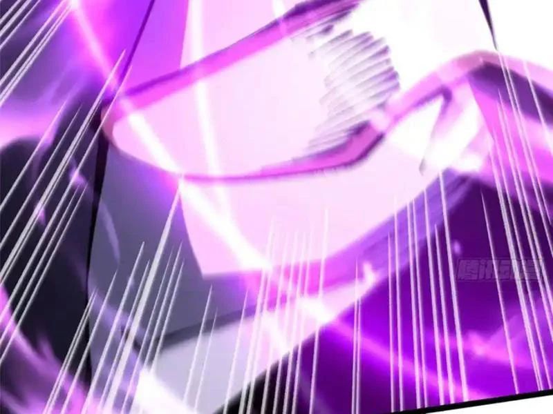 Ta Thật Không Muốn Học Cấm Chú Chap 155 - Next Chap 156