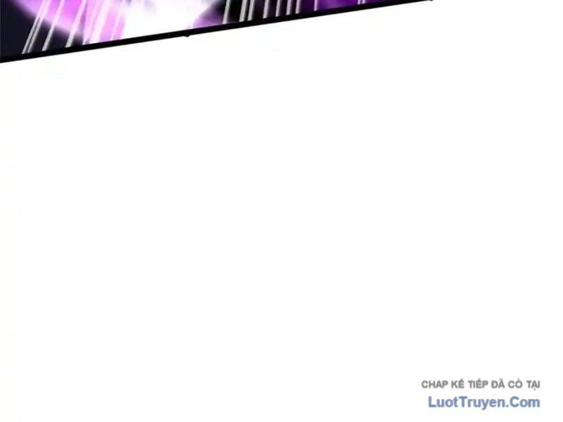 Ta Thật Không Muốn Học Cấm Chú Chap 155 - Next Chap 156