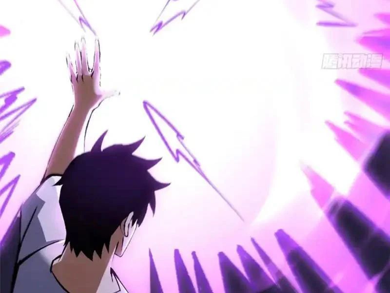 Ta Thật Không Muốn Học Cấm Chú Chap 155 - Next Chap 156