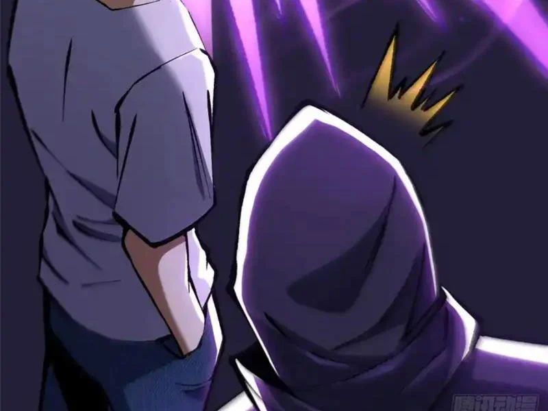 Ta Thật Không Muốn Học Cấm Chú Chap 155 - Next Chap 156