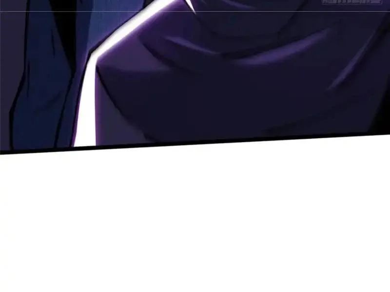 Ta Thật Không Muốn Học Cấm Chú Chap 155 - Next Chap 156