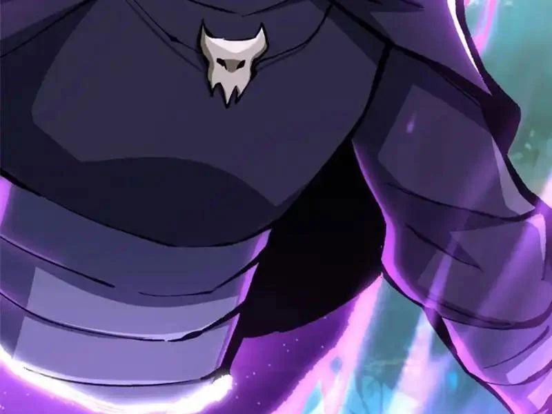 Ta Thật Không Muốn Học Cấm Chú Chap 155 - Next Chap 156