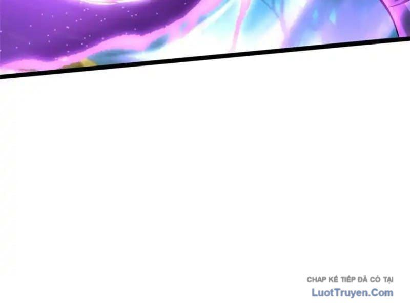 Ta Thật Không Muốn Học Cấm Chú Chap 155 - Next Chap 156