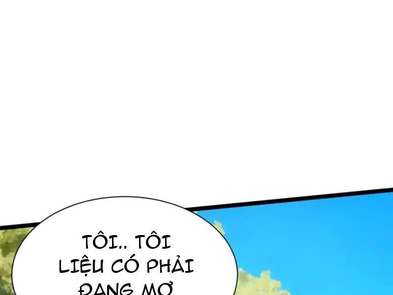 Ta Thật Không Muốn Học Cấm Chú Chap 155 - Next Chap 156