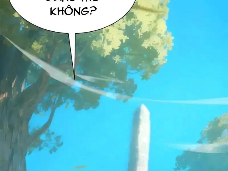 Ta Thật Không Muốn Học Cấm Chú Chap 155 - Next Chap 156