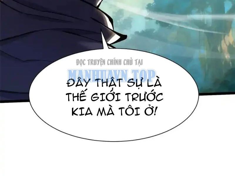 Ta Thật Không Muốn Học Cấm Chú Chap 155 - Next Chap 156